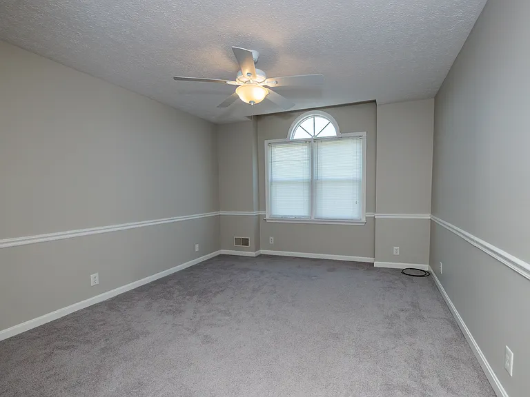 3411 Sample Way — Photo 19