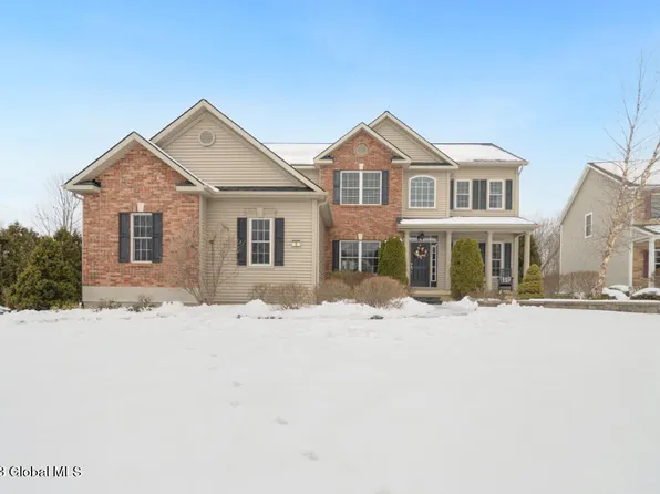 2 Legends Way, Ballston Lake, NY 12019