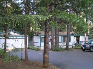 15074 Pinehurst Way, Magalia, CA 95954