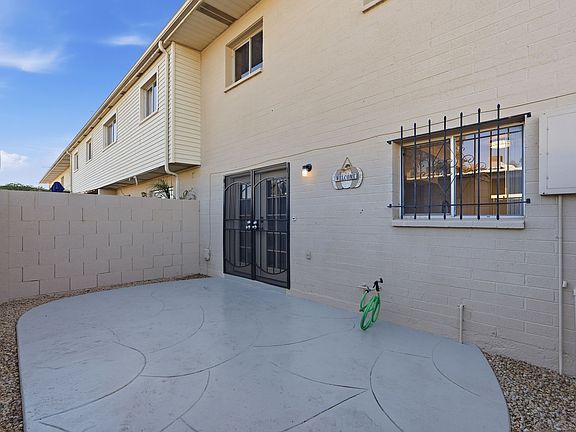 5th image of 6833 E Osborn Rd Unit A