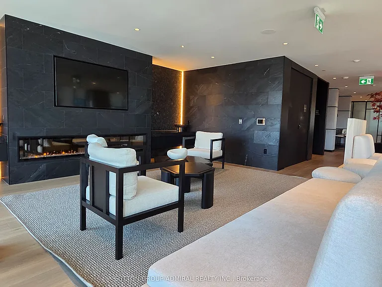 110 Broadway Ave #1413 — Photo 47