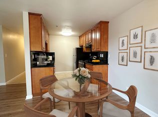 Sunhill Apartments, Hayward, CA 94542