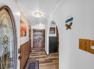 (Undisclosed Address), Lawton, OK 73505