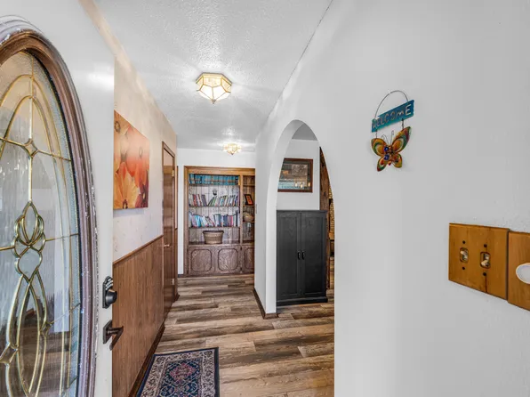 (undisclosed Address), Lawton, OK 73505