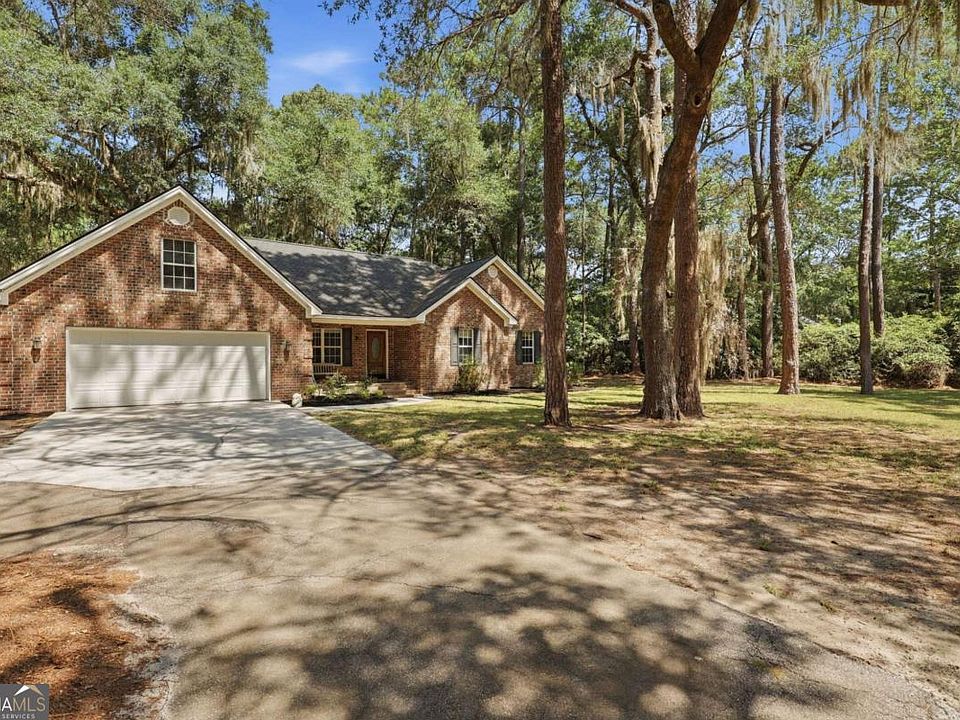 1st image of 1002 Belle Island Rd