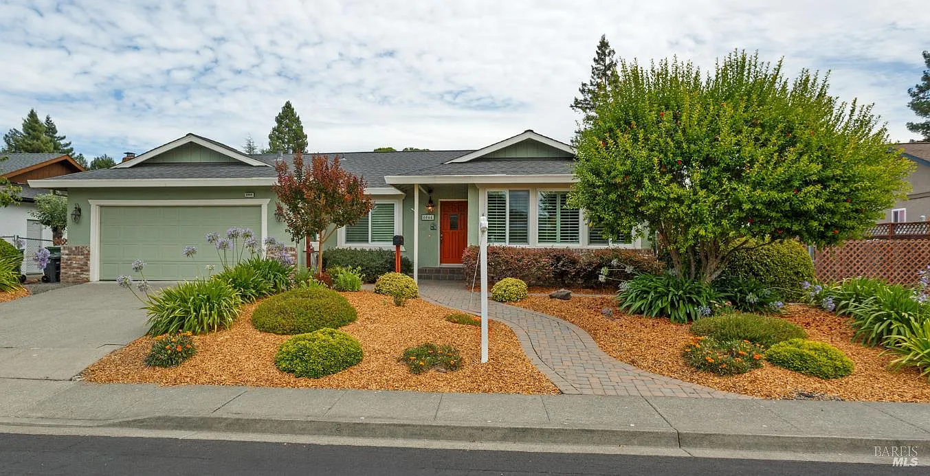 6064 Dolores Drive - Photo 1