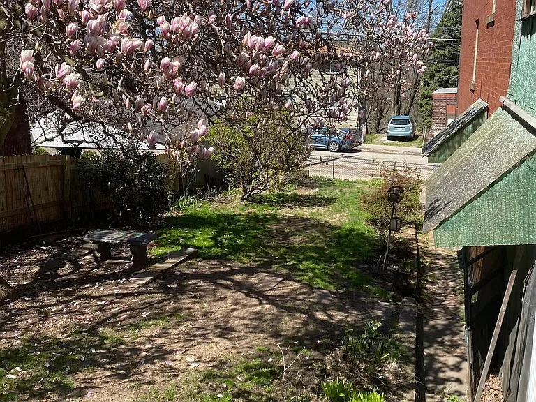 3532 Melwood Ave — Photo 19