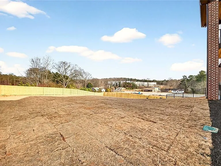 403 Thunder Rd — Photo 82