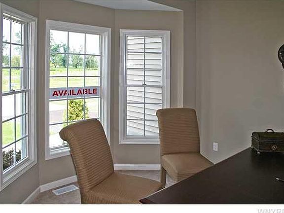 4th image of 0 Silent Meadow Ln