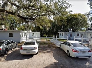 1042 Maynard St #1, Jacksonville, FL 32208