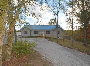 6700 Lawrenceville Rd, Williamstown, KY 41097