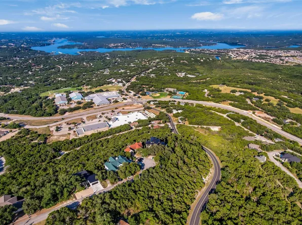 8225 Bar K Ranch Rd, Leander, TX 78645