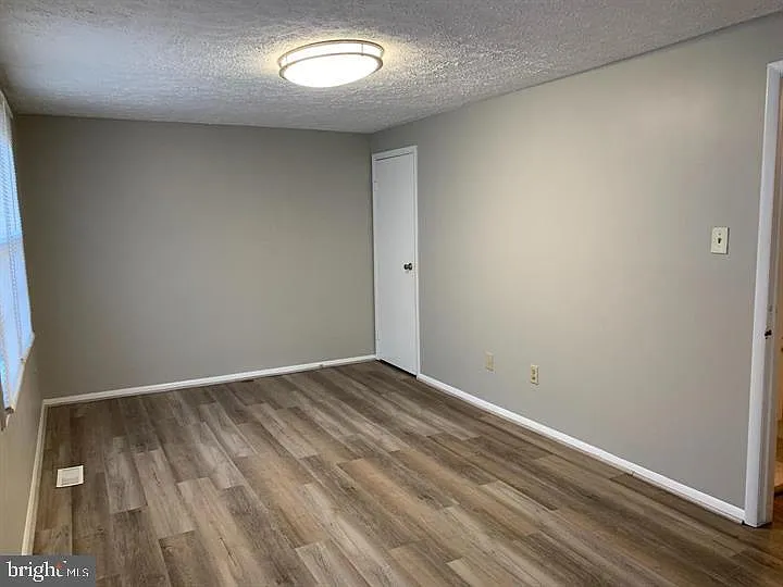 8032 Steeple Chase Ct — Photo 20