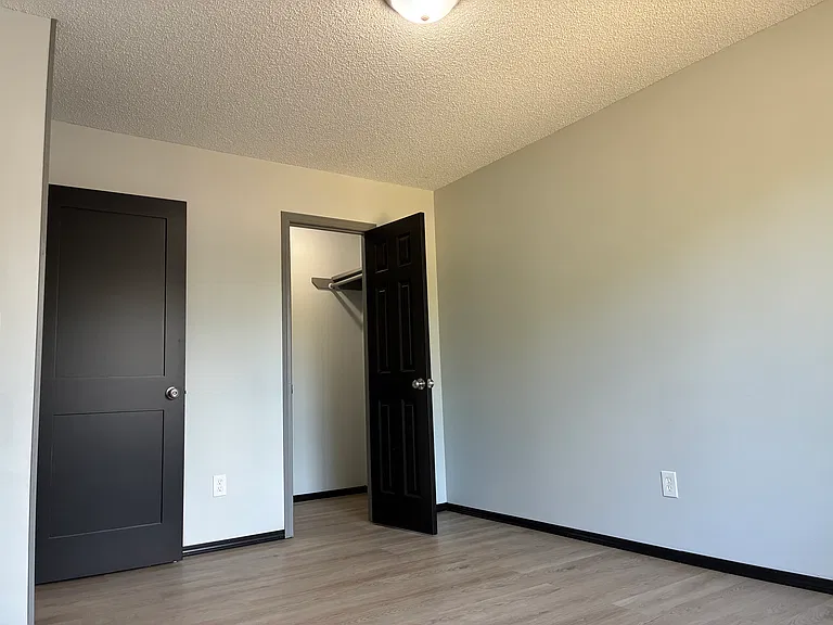 9714 W Yosemite Ct — Photo 14