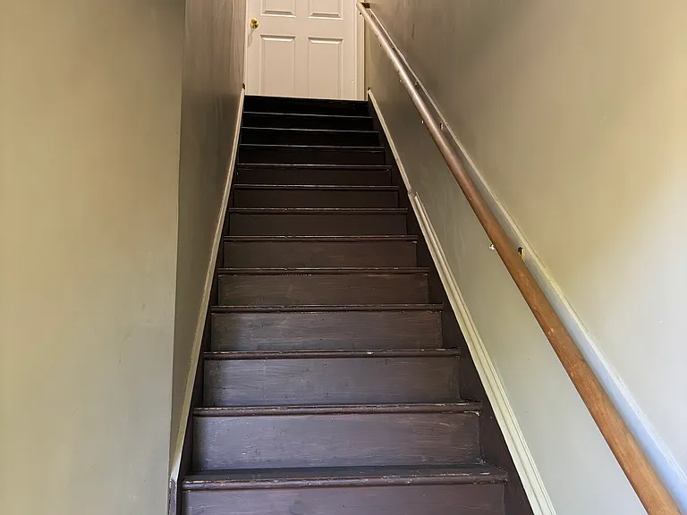 452 Ray Ave NW #2 — Photo 4