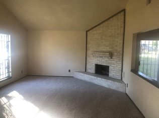 4117 Dabney St, Houston, TX 77026