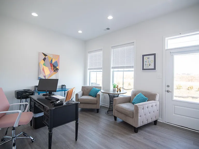 Breeze Hill by JBG Rentals — Photo 25