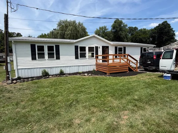75 Cragmoor Rd, York Haven, PA 17370