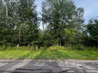 0 Juniper Rd NE, Thornville, OH
