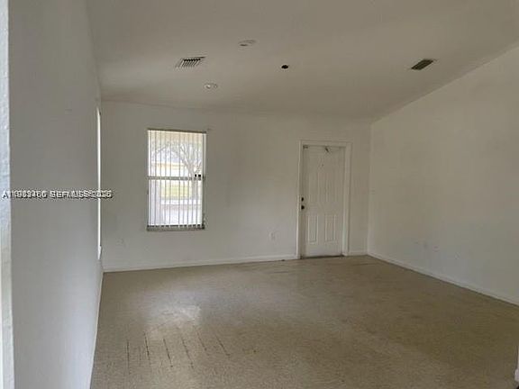 3rd image of 24344 SW 130th Pl