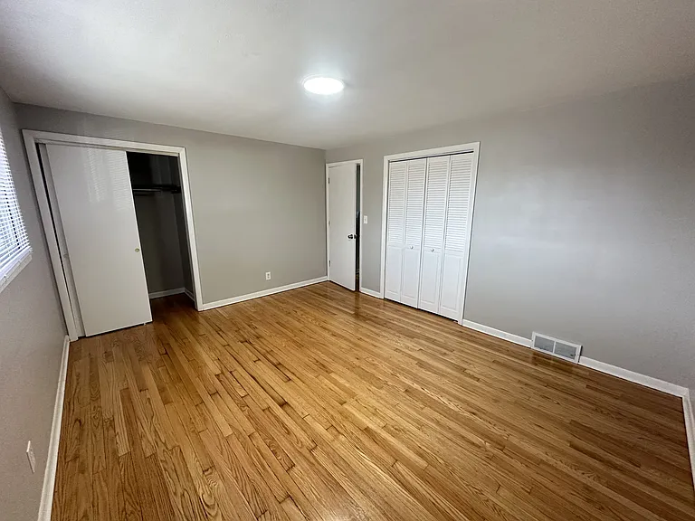 421 Hosmer St #1 — Photo 12