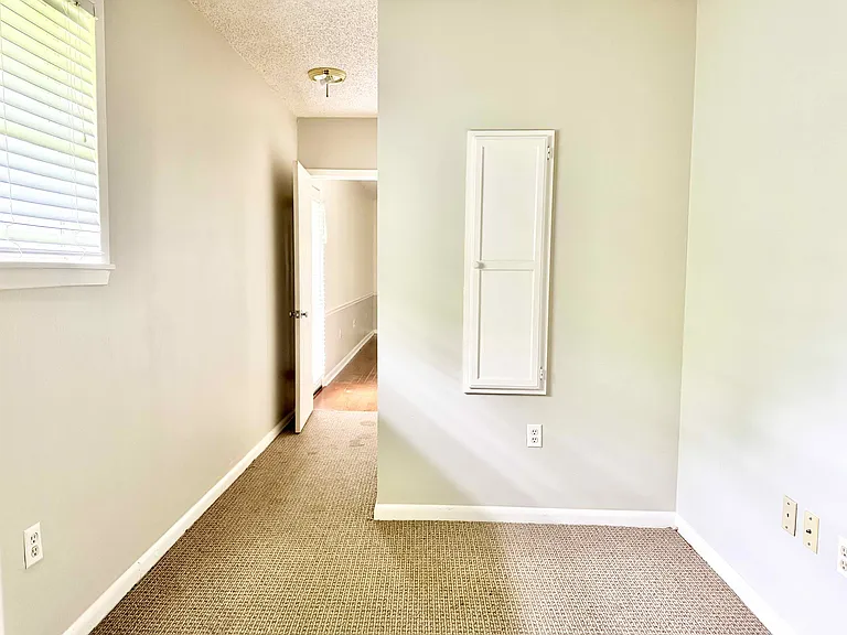 9384 S Riveroaks Dr — Photo 8