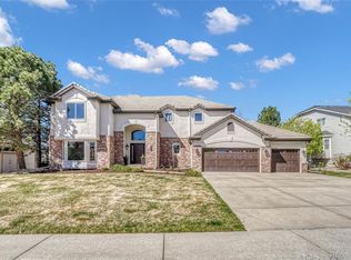 9859 Eliza Ct, Highlands Ranch, CO 80126