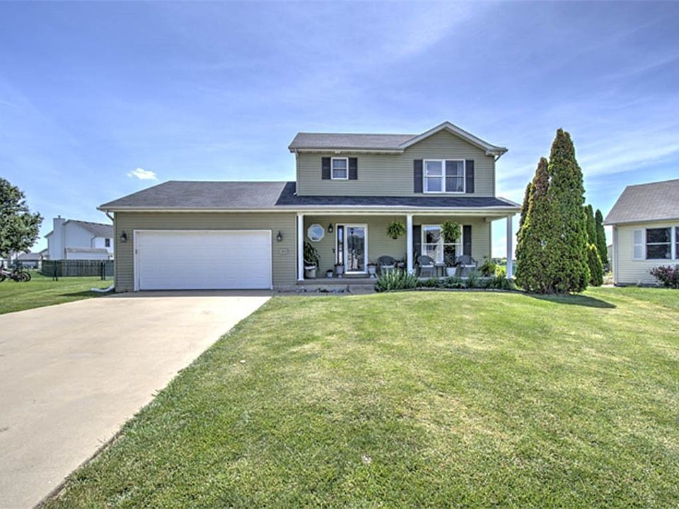 1st image of 435 Desert Rose Ct