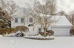 1st image of 973 Bryn Mawr Dr