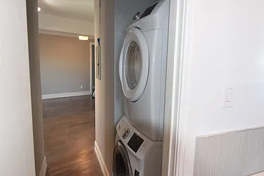 Rented by Zuz Realty