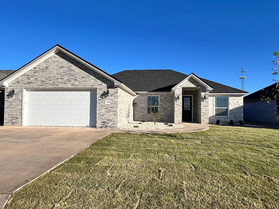 1st image of 4022 Ruth Ln