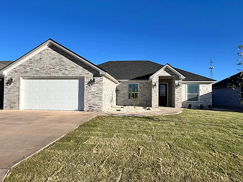 4022 Ruth Ln Photo 1