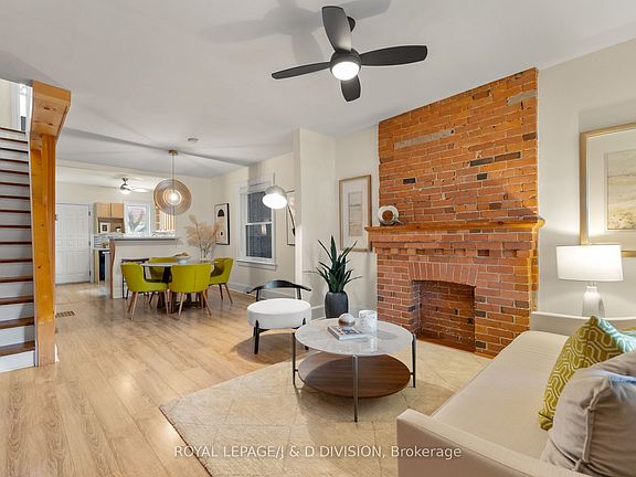 3rd image of 87 Kent Rd