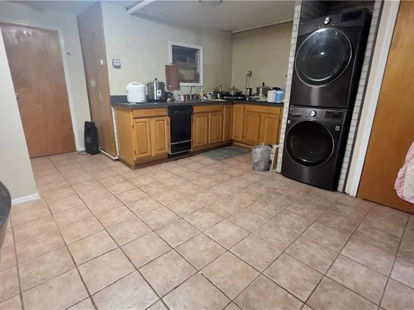 1853 West 4th Street image 8 of 12