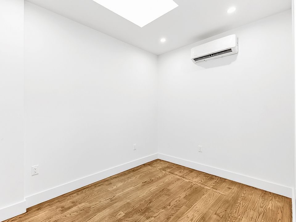 1st image of 261 Bowery Floor 2