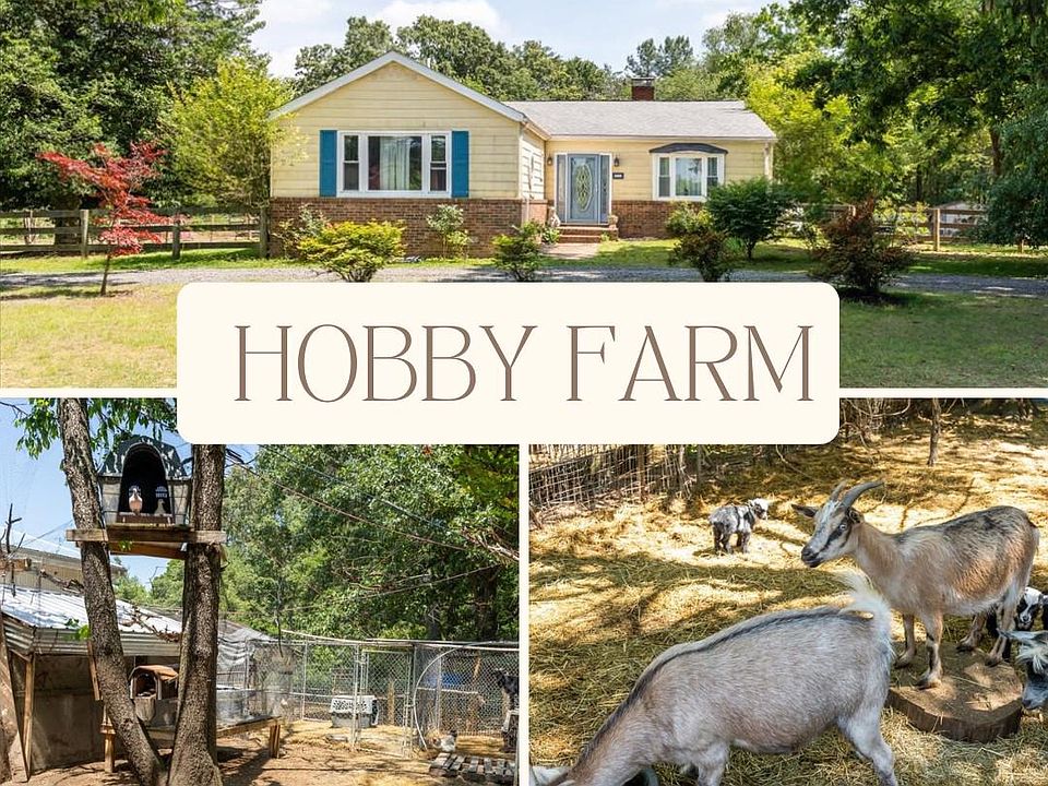 15604 Whippoorwill Ln, Culpeper, VA 22701 MLS VACU2005136 Zillow