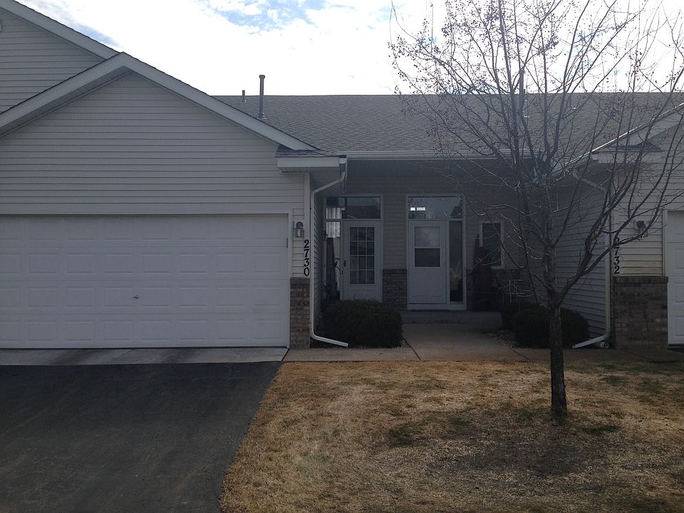 1st image of 2730 230th Ct NW