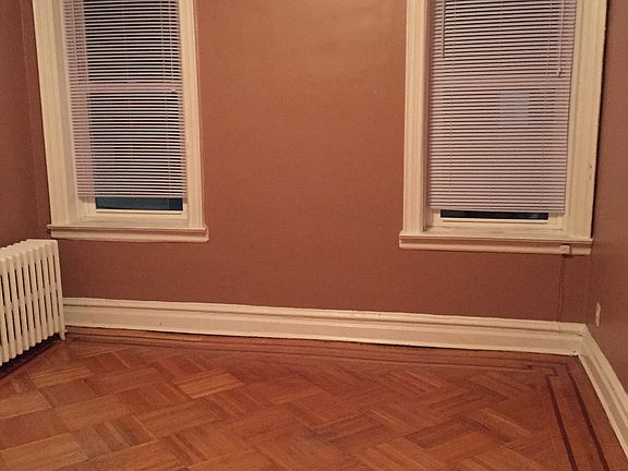 4th image of 670 88th St