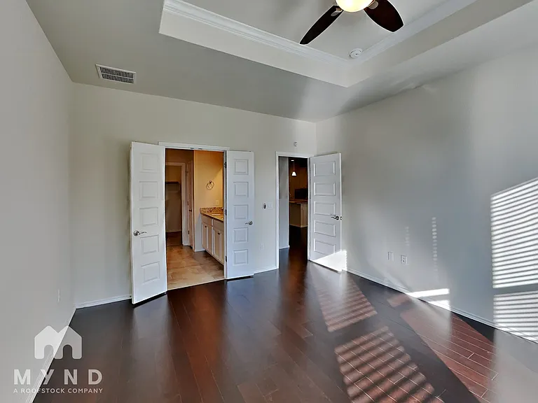 14000 Osmarea Dr — Photo 13