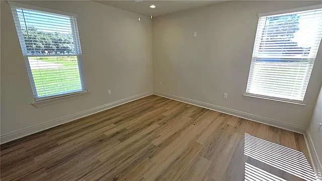 316 F Edward Hebert Blvd — Photo 17