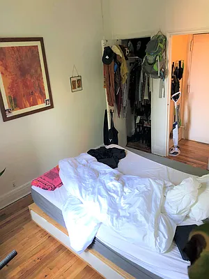 Rented by ZealEstate Group Inc | media 24