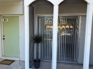 2304 Ringling Blvd APT 101, Sarasota, FL 34237