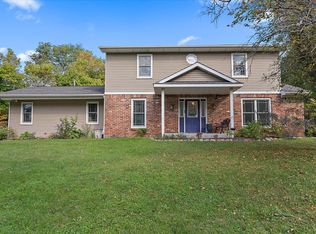 13975 Wagner Dr, Bloomington, IL 61705