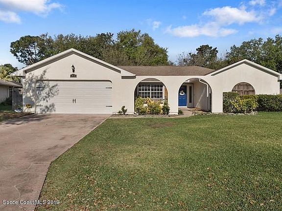5th image of 583 Deerfield Dr