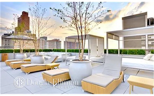 Rented by Douglas Elliman | media 18