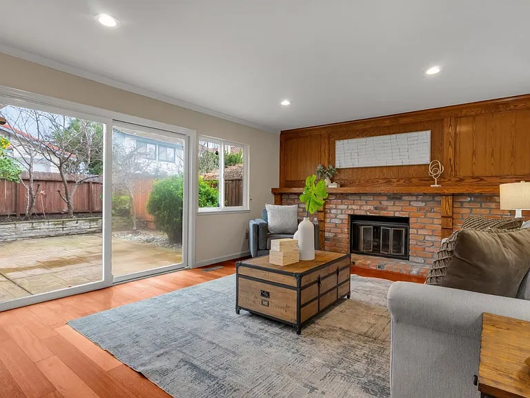 35704 Conovan Ln — Photo 14