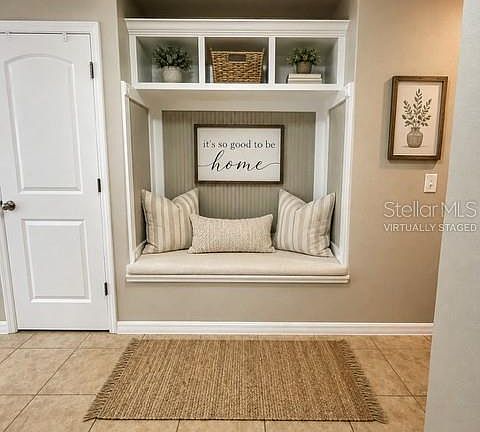 3rd image of 5739 LACAR WAY