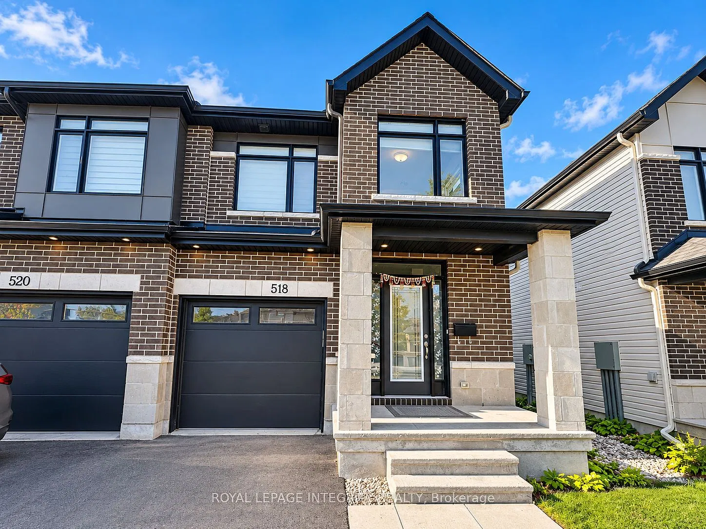 3 bed, $2,800 — Photo 2