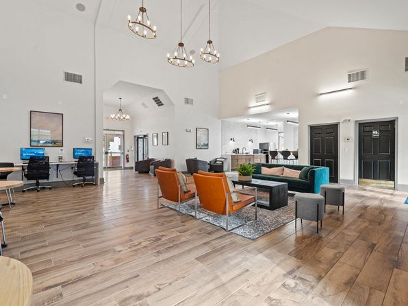 7351 Yountville Dr #7340-102