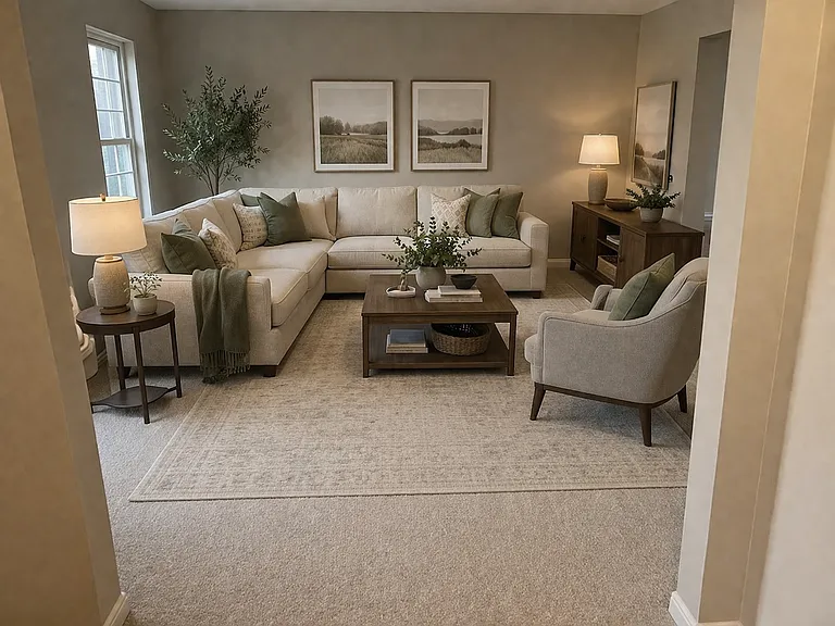 4834 Cornell Dr — Photo 11